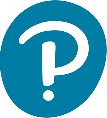 Pearson Logo