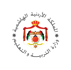 wazara Logo